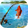 Fishing Clash