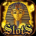 Slots Pharaohs Way