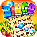 Bingo Story Live Bingo Games