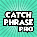 Catch Phrase Pro