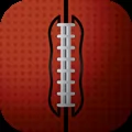 Football Match 3 Blitz