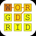 Word Grids