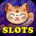 Slot Machine Games∞