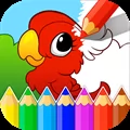 Coloring Book FREE