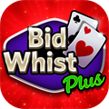 Bid Whist Plus