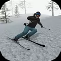 Alpine Ski III