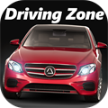 Driving Zone