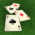 Klondike Solitaire