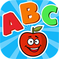 ABC Alphabet