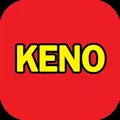 Keno Casino Games