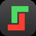 Bricks Puzzle Game For Watch