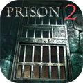 Escape games prison adventure2