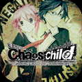 CHAOS;CHILD