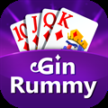 Gin Rummy * The Best Card Game