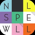 SpellTower Nederlands