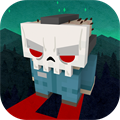 Slayaway Camp