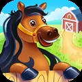 Animal Farm Educational Games