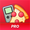 Pizza Boy C Pro