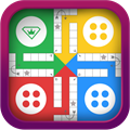 Ludo STAR