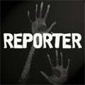 Reporter