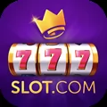 Slot com Vegas Casino Slots