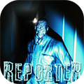 Reporter