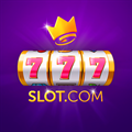 Slot com