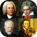 Famous Composers of Classical Music