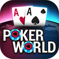 Poker World