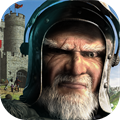 Stronghold Kingdoms Castle Sim