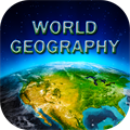 World Geography