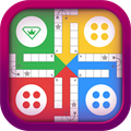 Ludo STAR