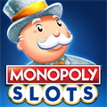 MONOPOLY Slots