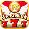 Rock N Cash Casino