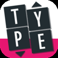 Typeshift