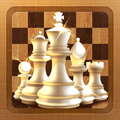 Chess 4 Casual