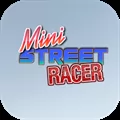 Mini Street Racer