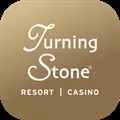 Turning Stone Casino