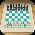 Chess 3d offline ultimate