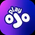 PlayOJO Casino Bingo Games