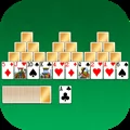 TriPeaks Solitaire Classic