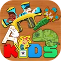 Kids Educational Game 5