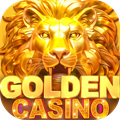 Golden Casino