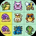 Onet Classic