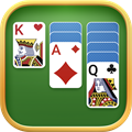 Solitaire Classic Card Games