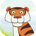 Puzzles Animals