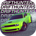 Drift Hunters