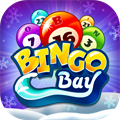 Bingo Bay