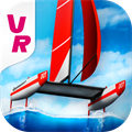 Virtual Regatta Inshore