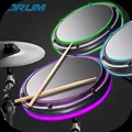 Electro Drum Simulator